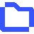 logistic.group.ru